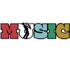 Music Harnony