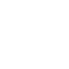 Nett