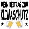 Klimaschutz