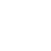 Leben