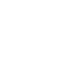 Single