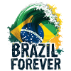 BRASILIEN