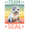 Seal seal