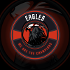 Eagles
