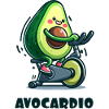 AVOCARDIO
