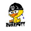 Ruhrpott Chick