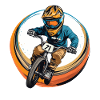 BMX for Kids