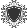 CYBER SECURITY SHIELD
