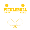 Pickleball