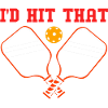 Pickleball Pickleball Pickleball