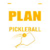 Pickleball