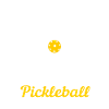 Pickleball