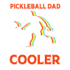 Pickleball
