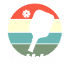 Pickleball Pickleball Pickleball