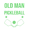 Pickleball