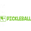 Pickleball
