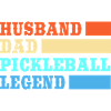Pickleball