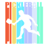 Pickleball Pickleball Pickleball