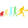 Pickleball Pickleball Pickleball