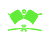 Pickleball