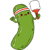 Pickleball