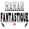 Maman Fantastique