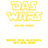 Das Wars, 50 ich jetzt bin. Geburtstag Geschenk