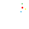 Live Love Science