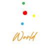 Science World Day