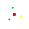 Citation scientifique