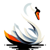 Swan