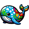 Baleine