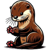 Otter