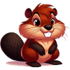 Beaver
