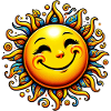 Soleil