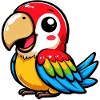 Parrot