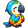 Parrot