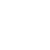 I Fucking Love Science