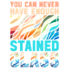Vitrail artiste Vitrail Art