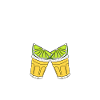 Bad Moms Drink Tequila