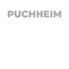 German city of Puchheim, Bavaria