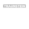 German city of Traunstein, Bavaria