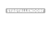 German city Stadtallendorf, Hesse