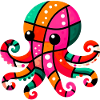 Pieuvre