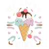Eiscreme Süßigkeiten Eismilch