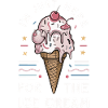 Eiscreme Süßigkeiten Eismilch