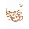 Coffee Coffees Drinkers