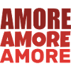 Amore