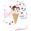 Ice Cream Sweets Ice Cream