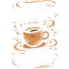 Coffee Coffees Drinkers